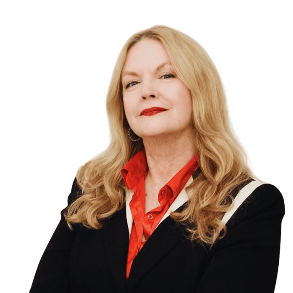 Dawn Weeks Spalding